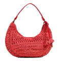 166-SUNDOWN ORANGE