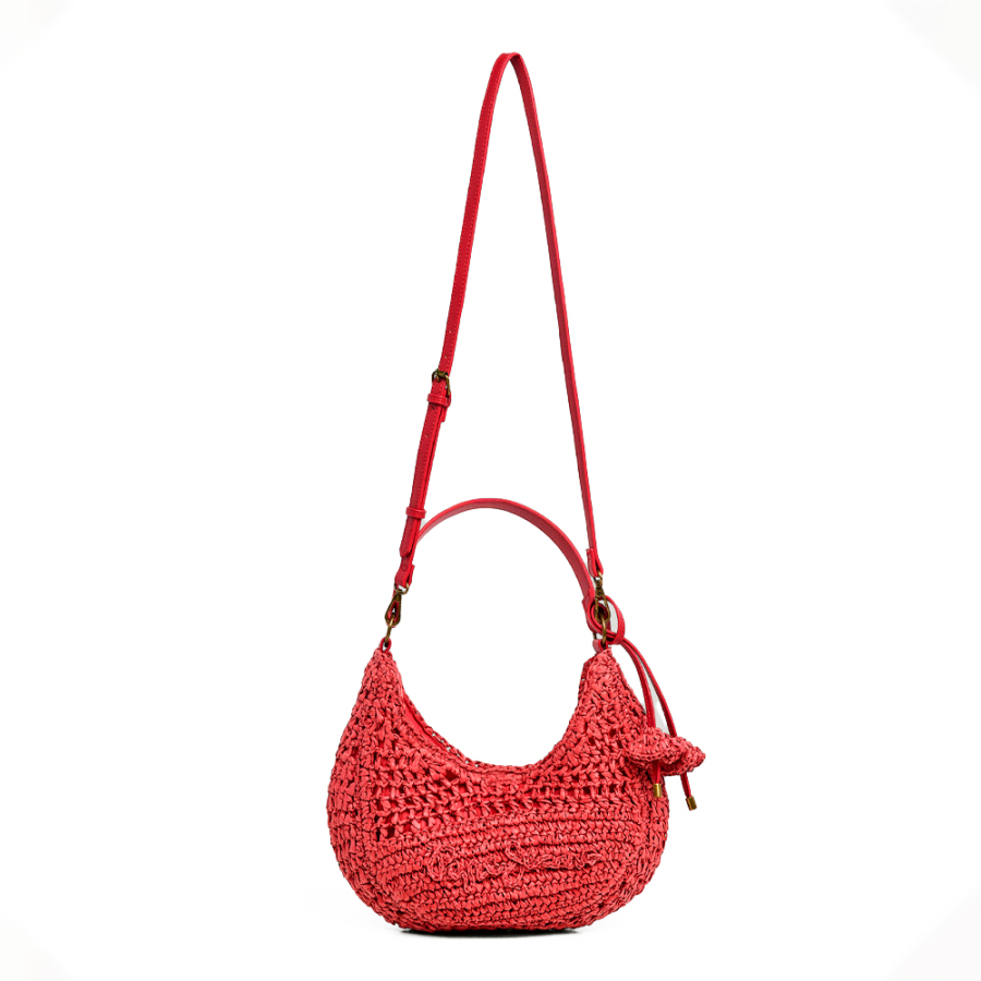 sac-en-raphia-en-forme-de-croissant