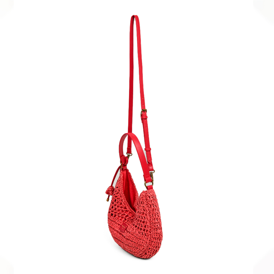 bolso-media-luna-de-rafia