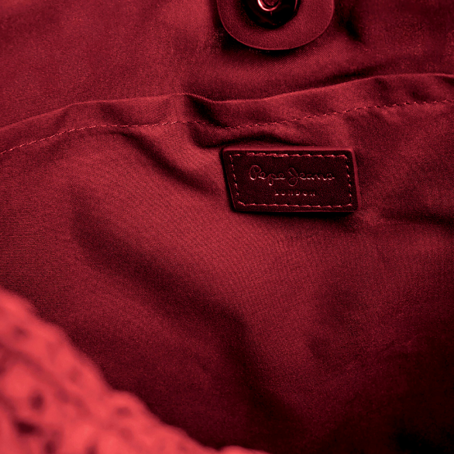 bolso-media-luna-de-rafia