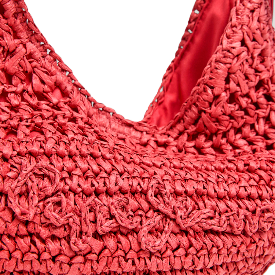 borsa-a-mezzaluna-in-rafia