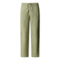 701-PALM GREEN