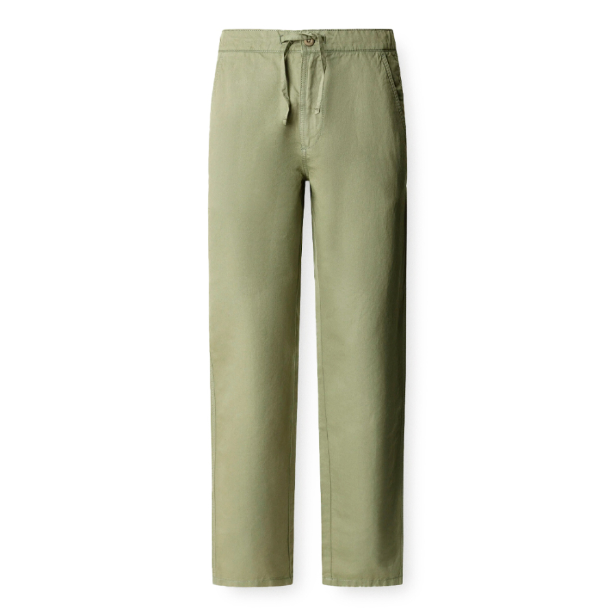 pantalon-pull-on-comfort-chino-linen pantalon-pull-on-comfort-chino-linen