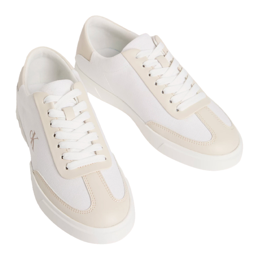 baskets-en-toile-brooke-avec-logo-distinctif