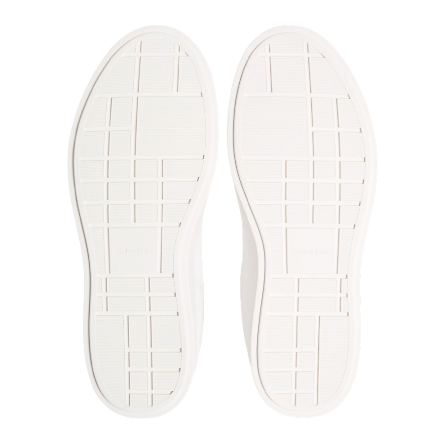 sneakers-brooke-in-tela-con-logo-distintivo