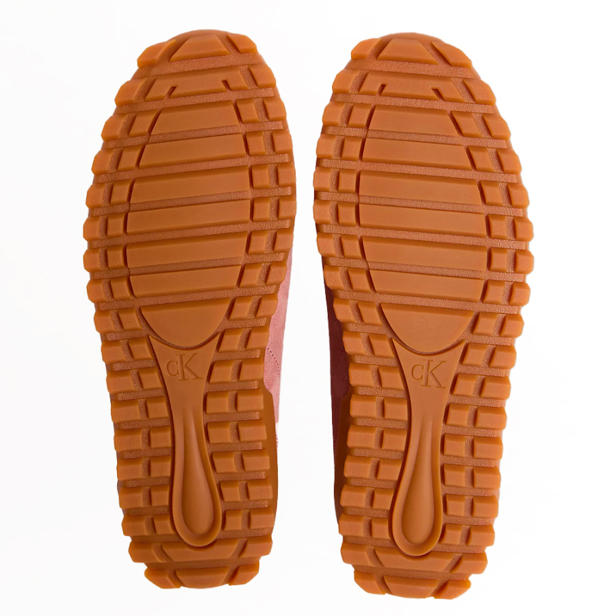 scarpe-da-corsa-in-pelle-scamosciata-con-organza