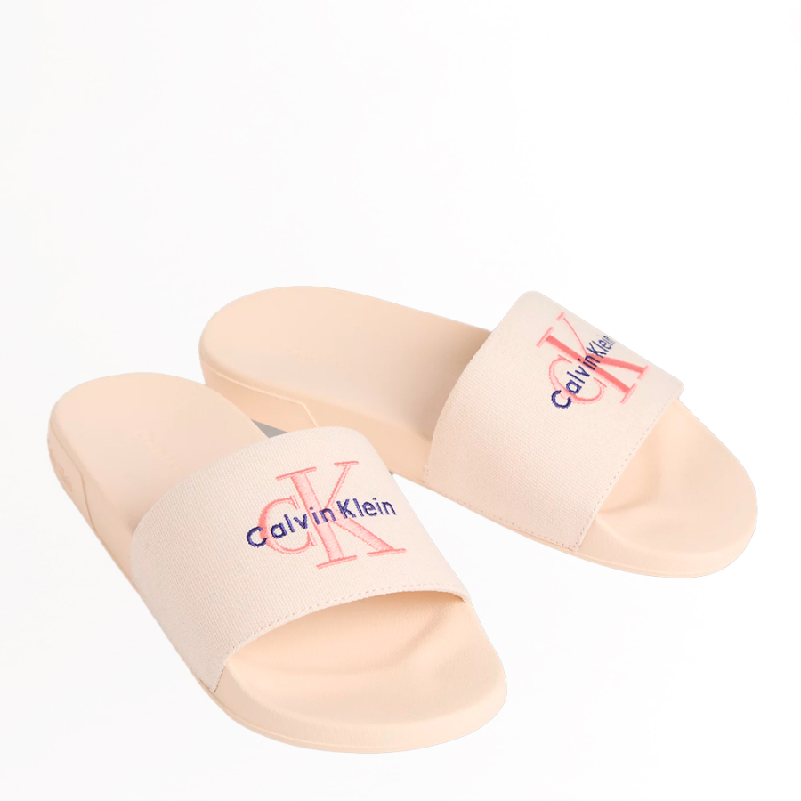 infradito-sagomate-in-tela-con-logo