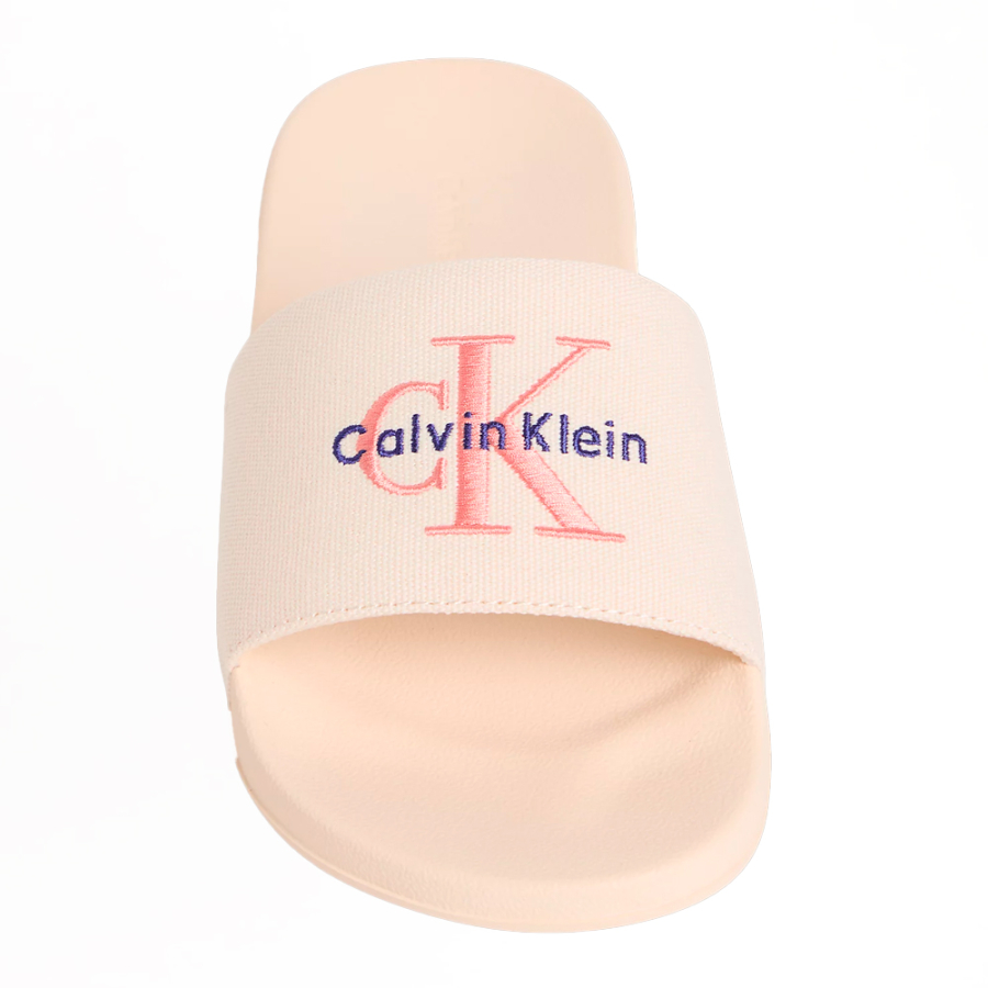 infradito-sagomate-in-tela-con-logo