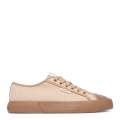 A04-BEIGE