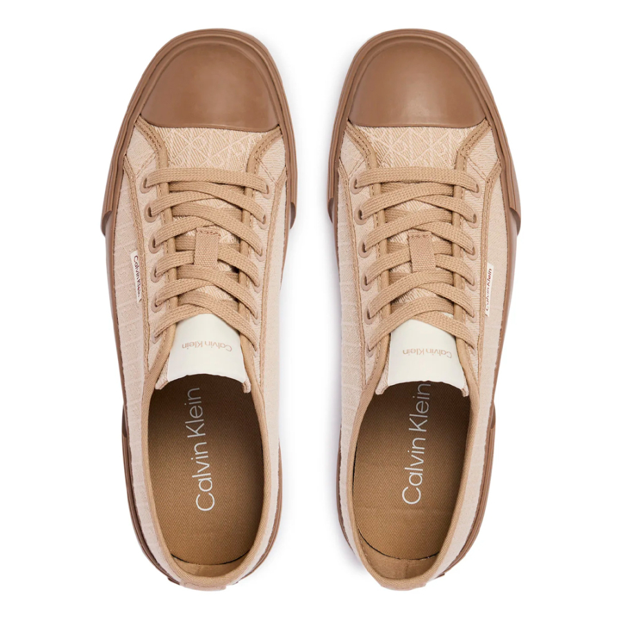 zapatillas-luna-con-logo-emblema