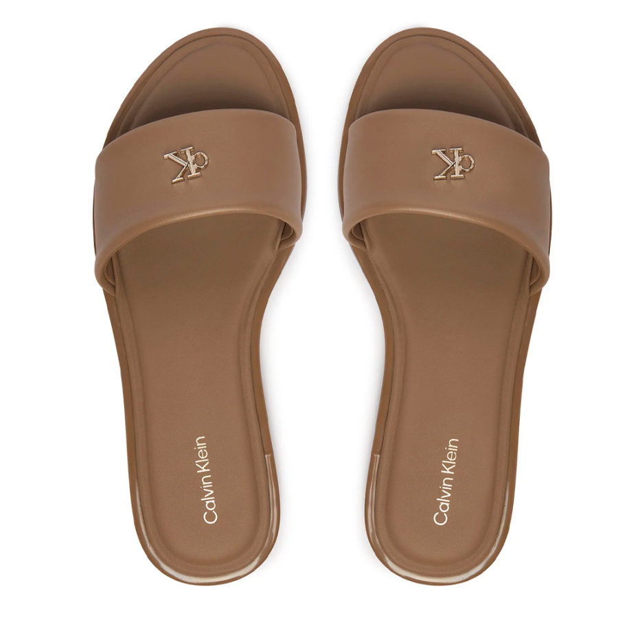 runde-flache-sandalen