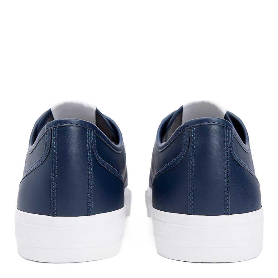archive-logo-leather-sneakers archive-logo-leather-sneakers