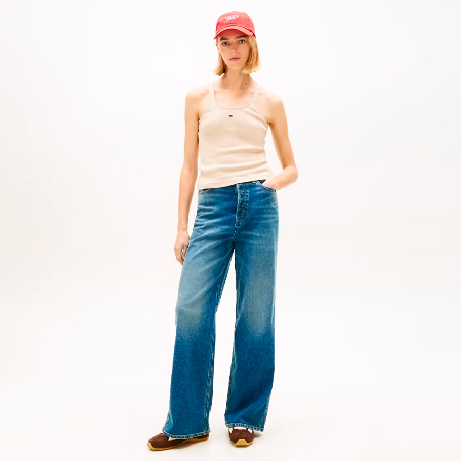 canotta-a-coste-aderente