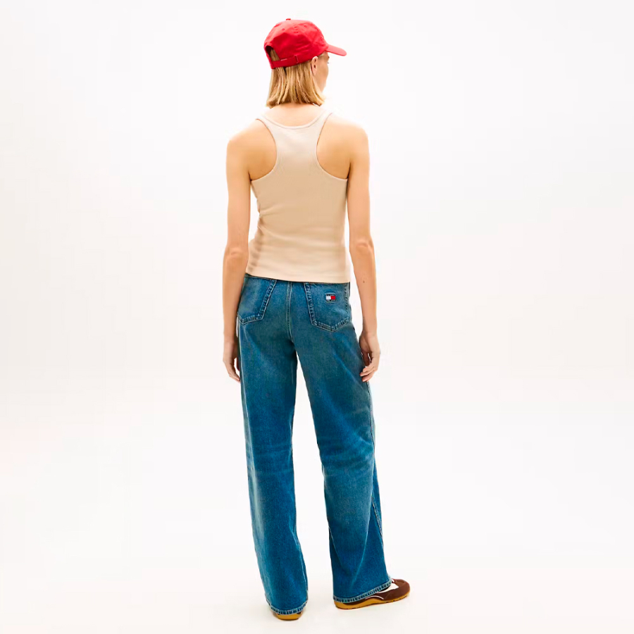 debardeur-cotele-slim
