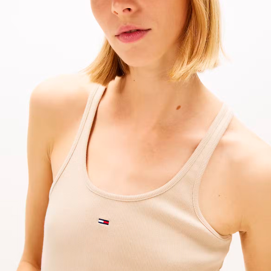ribbed-slim-tank-top