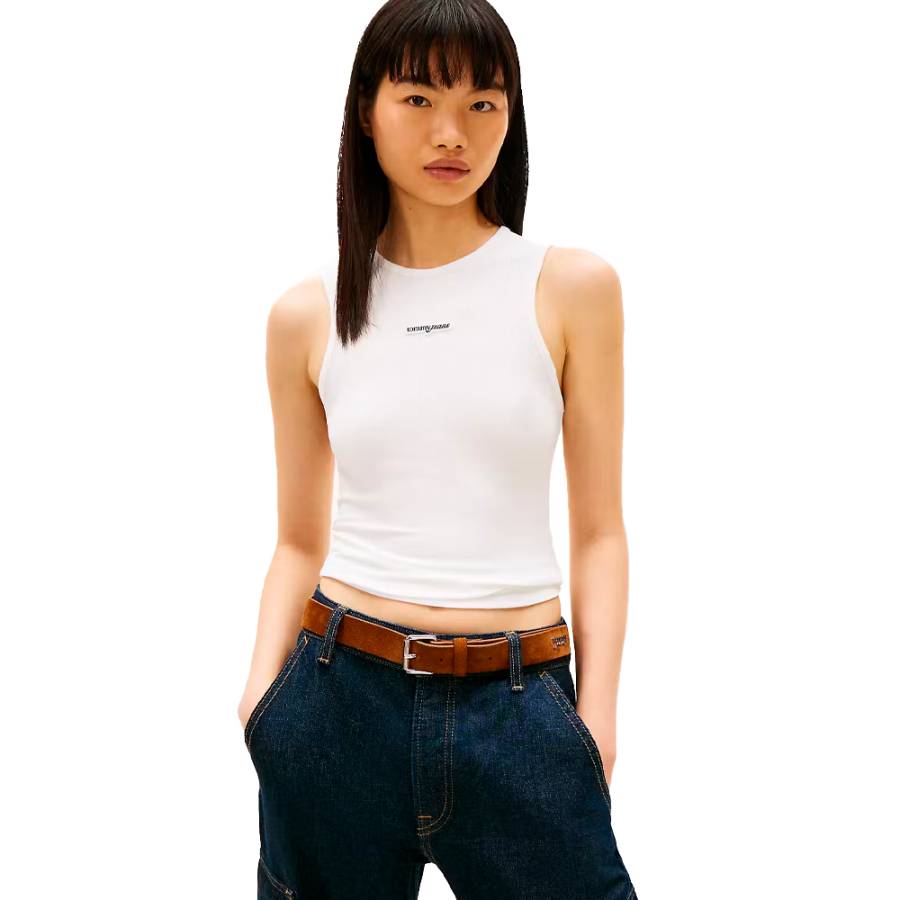 t-shirt-con-script-legature