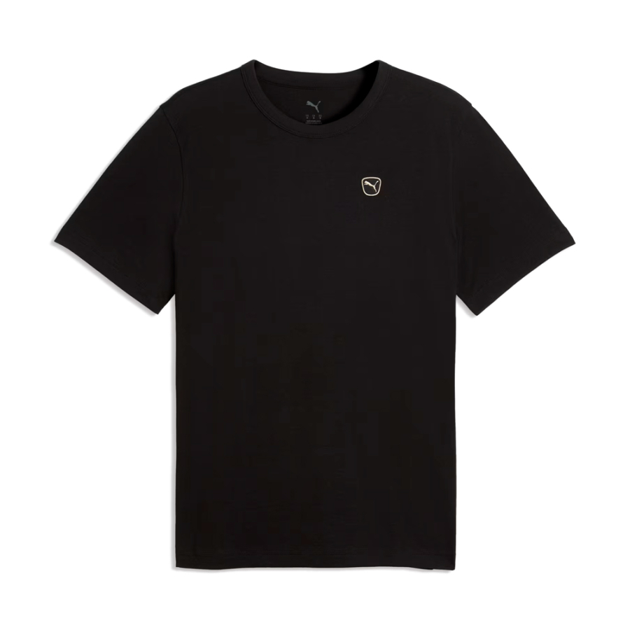 essentials-elevated-t-shirt