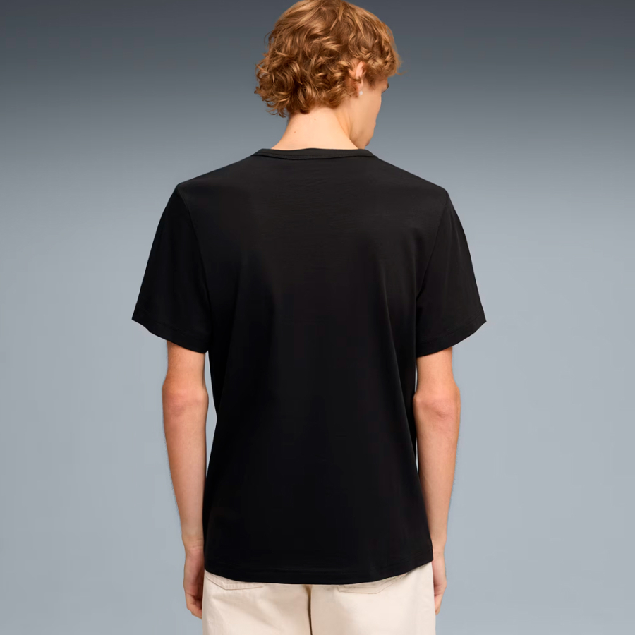 essentials-elevated-t-shirt