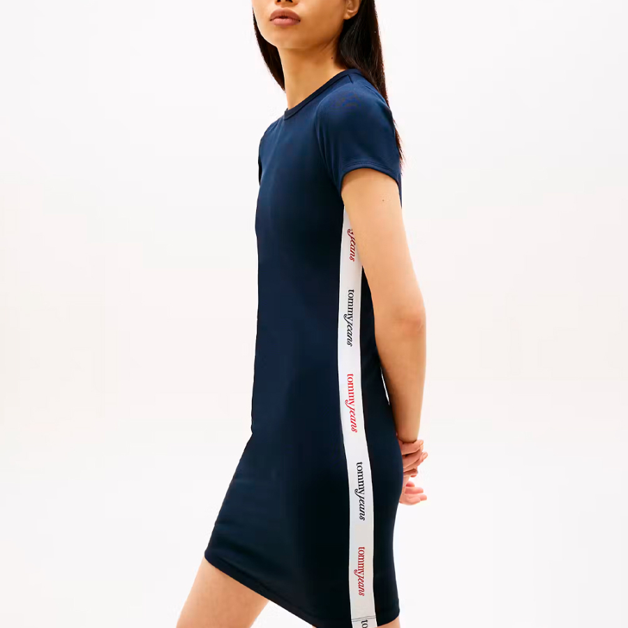 bodycon-kleid-mit-band