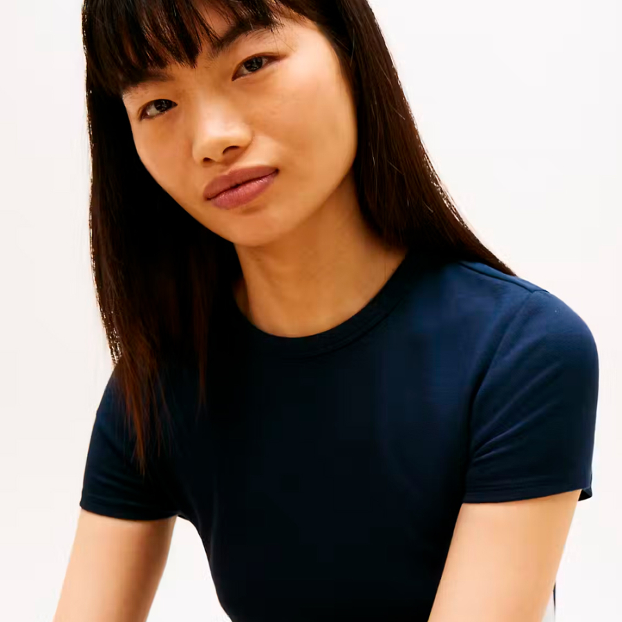 bodycon-kleid-mit-band