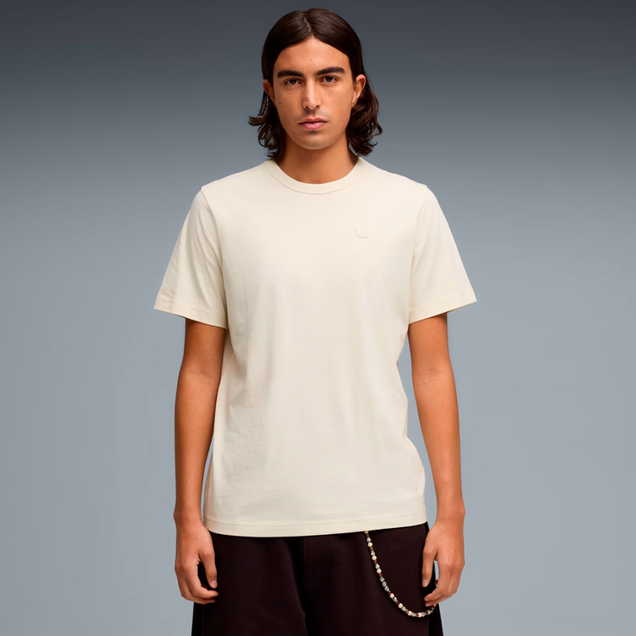 t-shirt-essentials-elevated