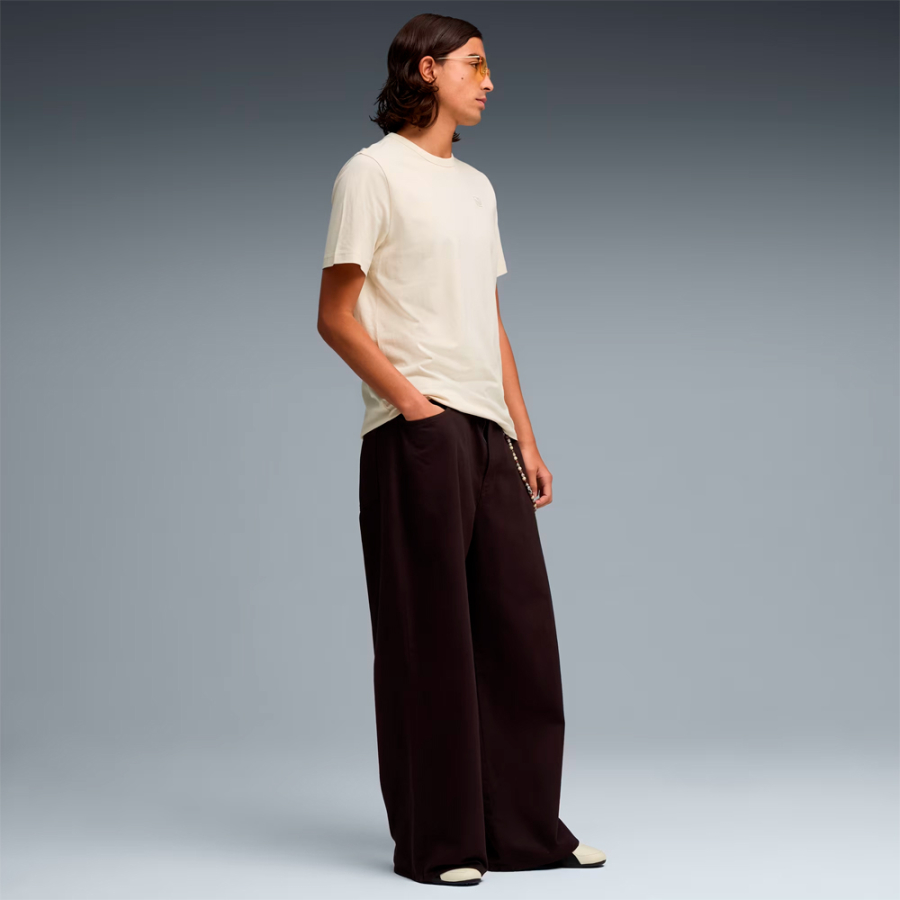 essentials-elevated-t-shirt essentials-elevated-t-shirt