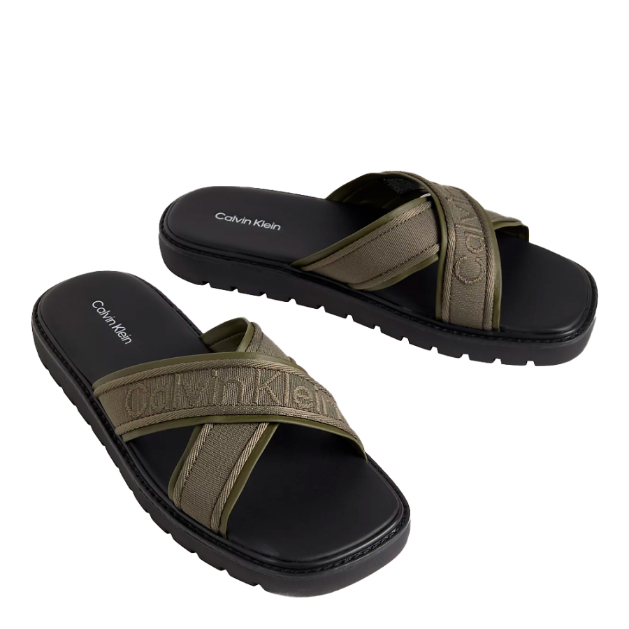 luxor-leichte-sandalen-mit-absatz-und-logo