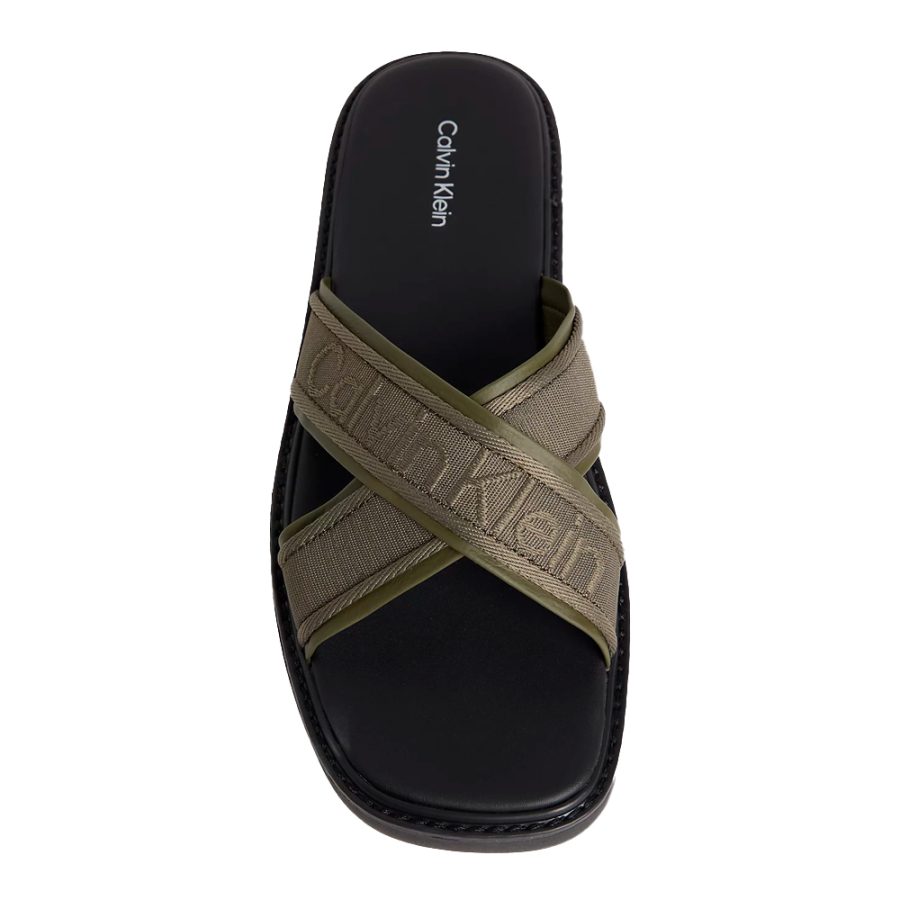 sandalias-ligeras-luxor-con-tacon-y-logo