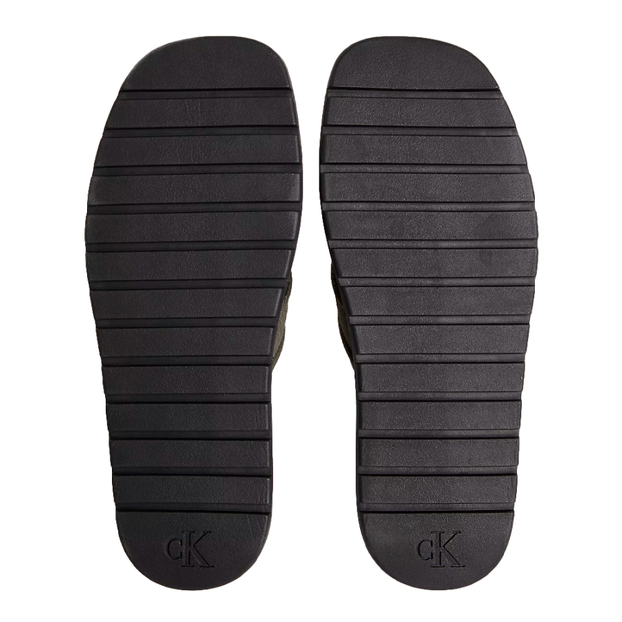 luxor-lightweight-sandals-with-heel-and-logo