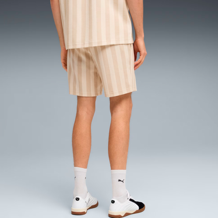 shorts-classe-8
