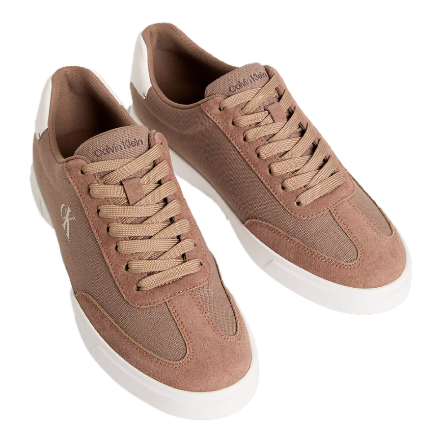 scarpe-da-ginnastica-brooke-con-logo-distintivo