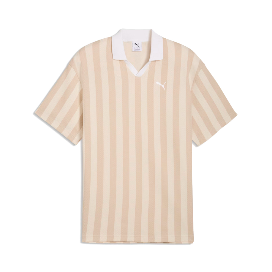 class-pinnacle-poloshirt-mit-lockerer-passform