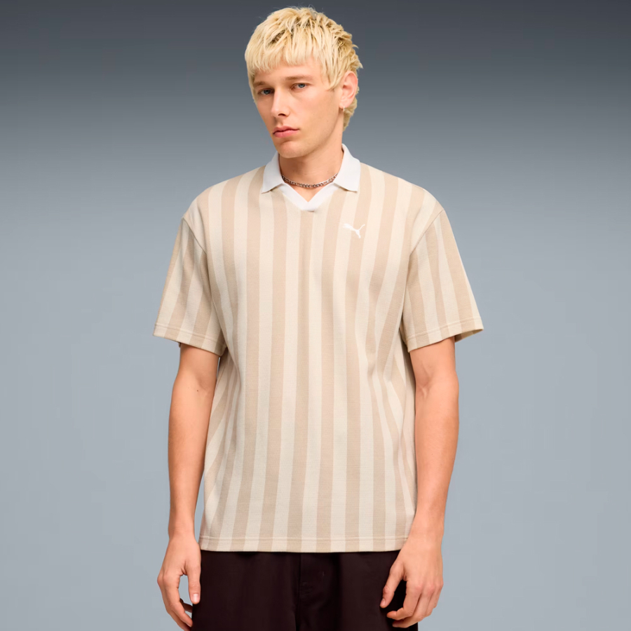 class-pinnacle-poloshirt-mit-lockerer-passform