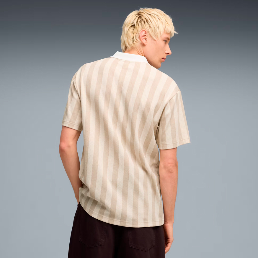 class-pinnacle-loose-fitting-polo-shirt