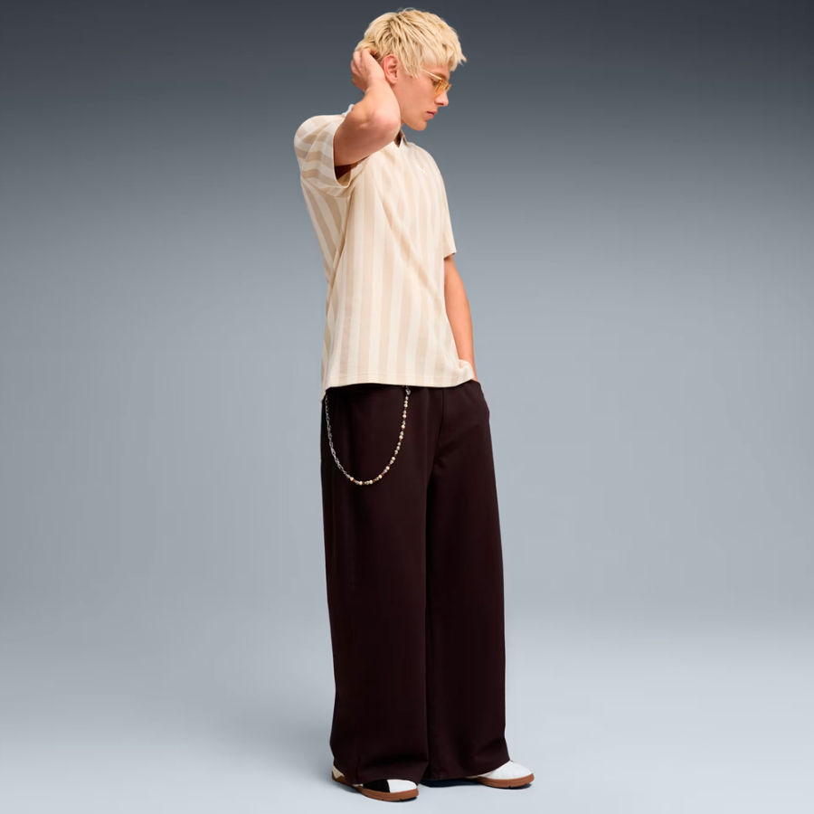 class-pinnacle-poloshirt-mit-lockerer-passform