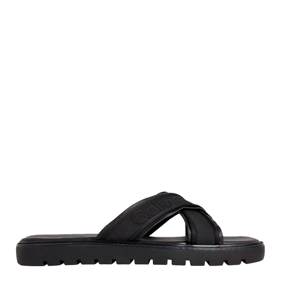 luxor-lightweight-sandals-with-heel-and-logo