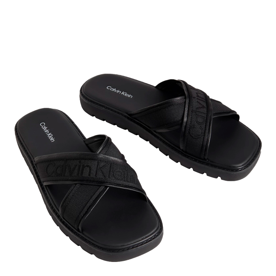 sandali-leggeri-luxor-con-tacco-e-logo