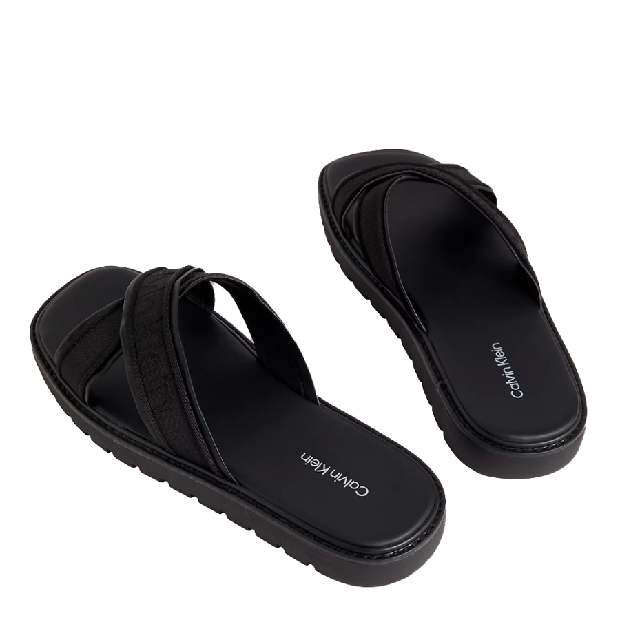 luxor-leichte-sandalen-mit-absatz-und-logo