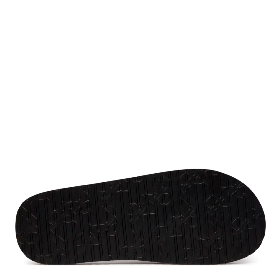 altalena-citta-perizoma