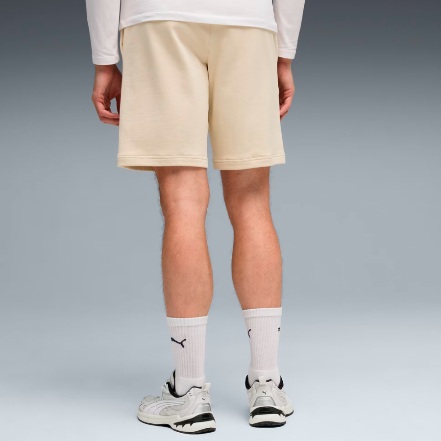 shorts-essentials-elevated-9