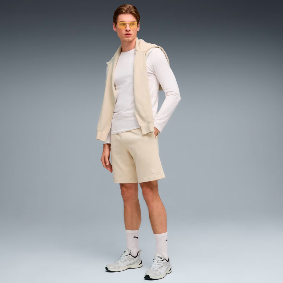 pantaloncini-essenziali-rialzati-da-9