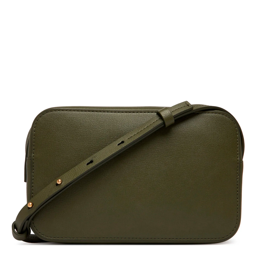 sac-bandouliere-style-appareil-photo-avec-logo-metallise