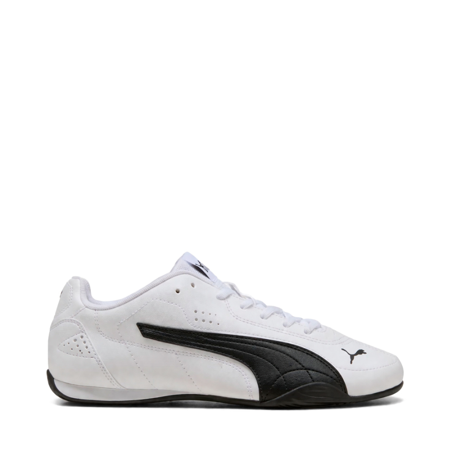 sneakers-unisex-catch