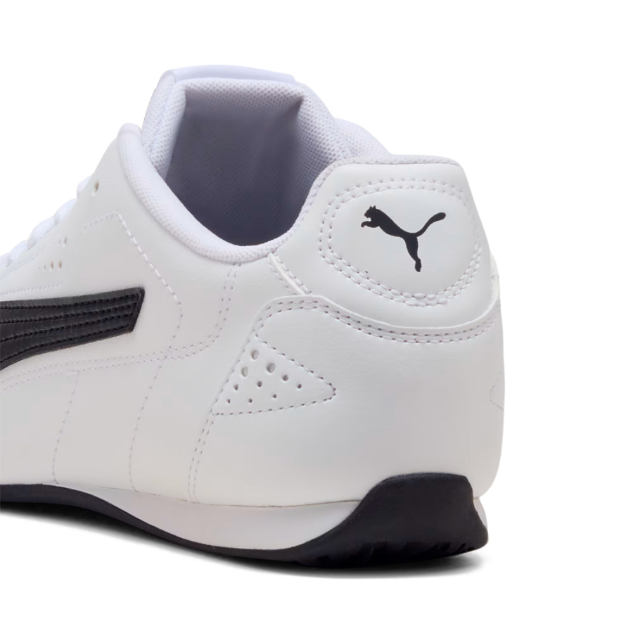 catch-unisex-sneakers