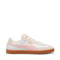 45-WHITE/MAUVE MIST