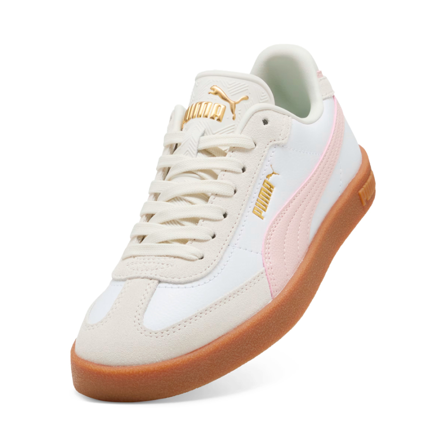 sneakers-club-ii-era