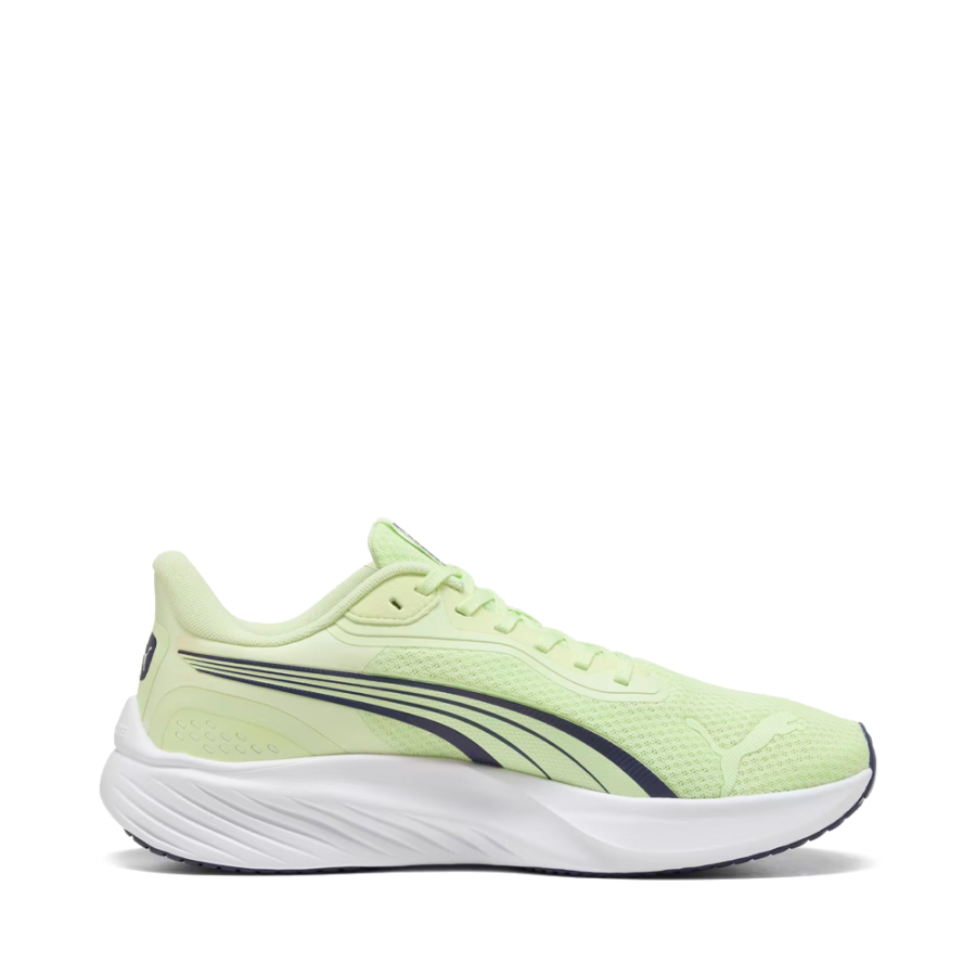 scarpe-da-corsa-pounce-lite