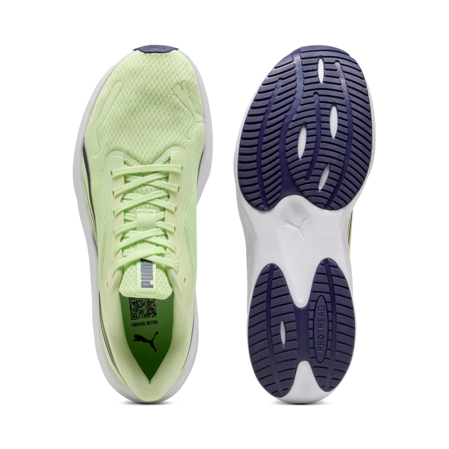 zapatillas-de-running-pounce-lite