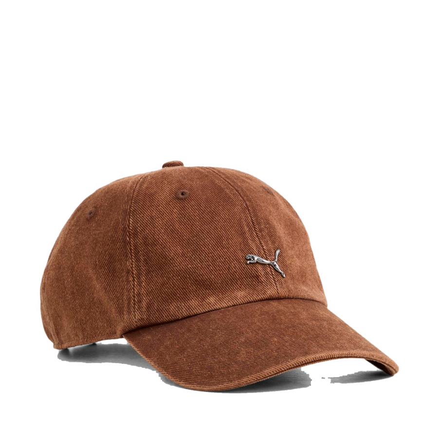 casquette-metallique-style-papa-wardrobe-essentials