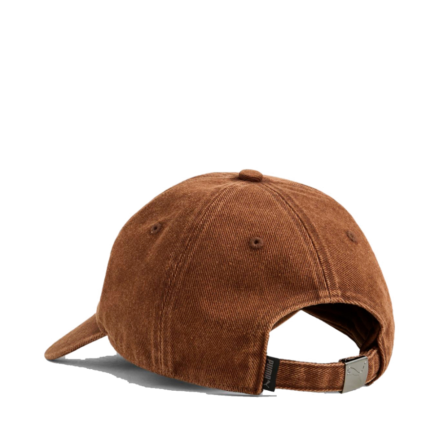 casquette-metallique-style-papa-wardrobe-essentials